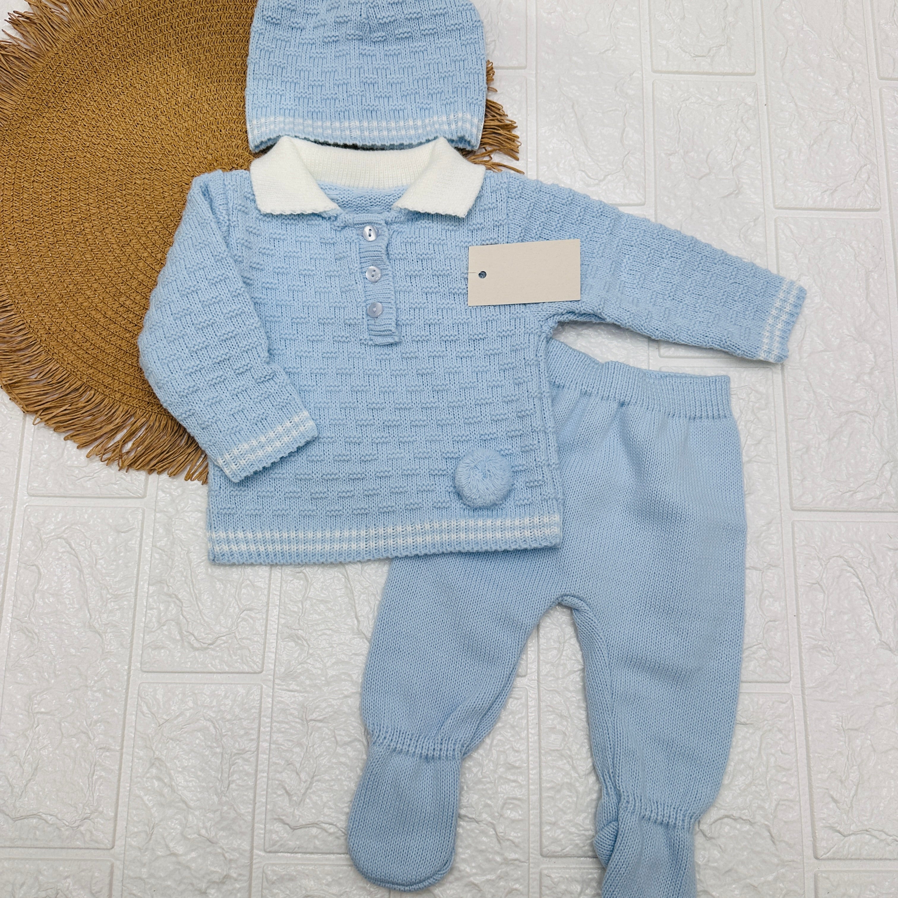 Completo celeste 1608