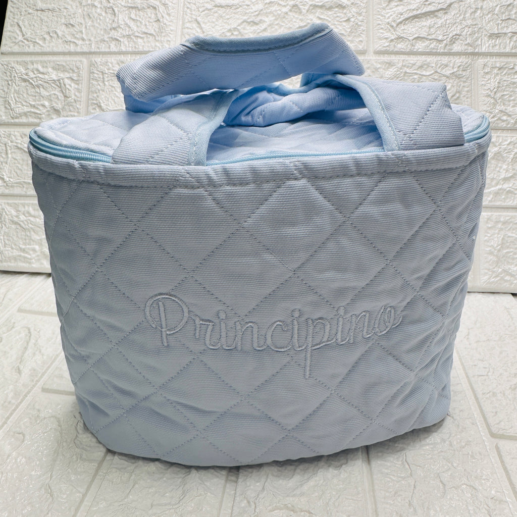 Beauty Principino  dim.30x15