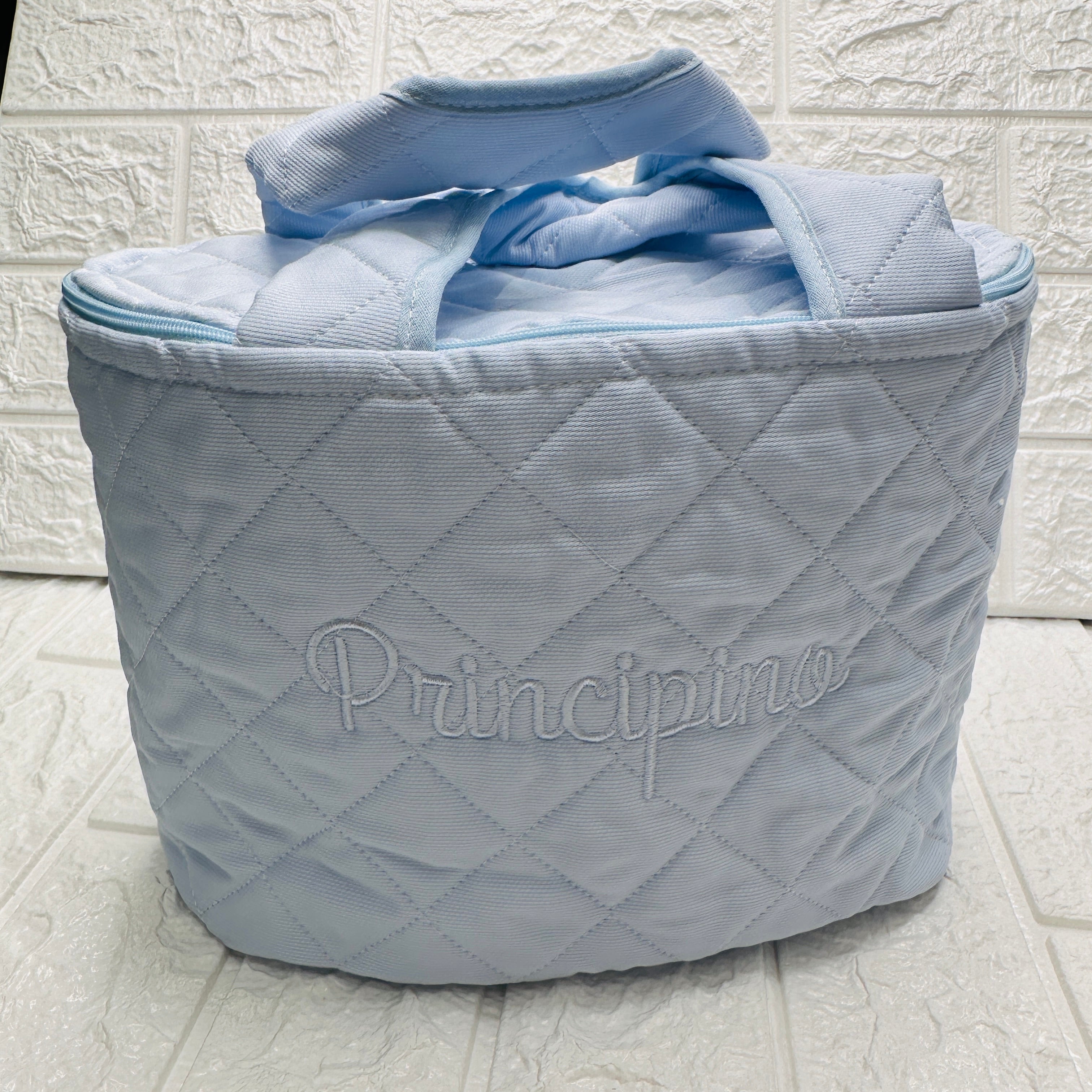 Beauty Principino  dim.30x15