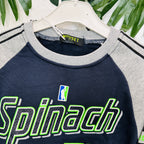 Tuta Spinach