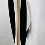 Tuta mod Par@
