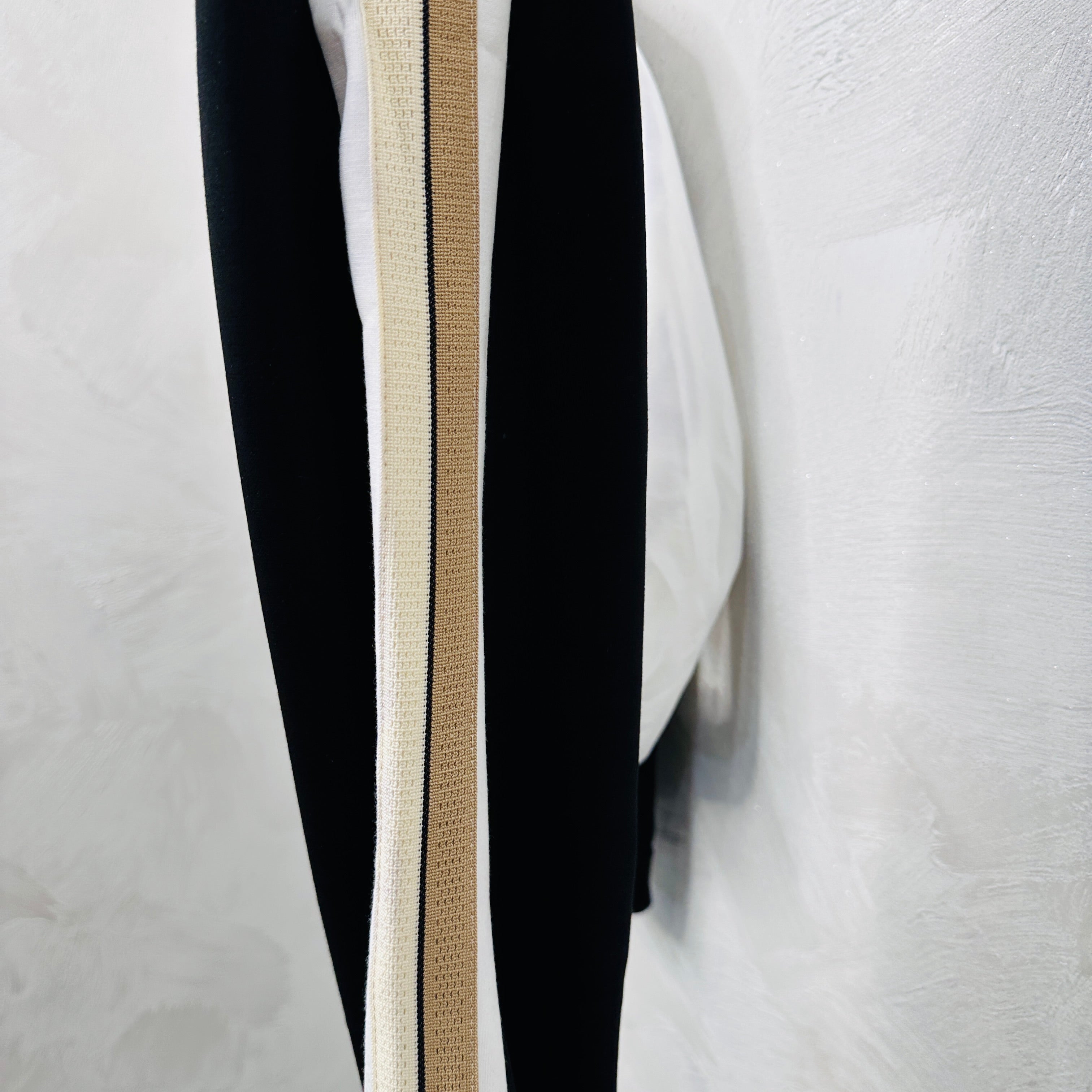 Tuta mod Par@