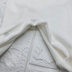 Tutina ciniglia Orso quadri 30406