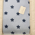 Coperta pile Stella celeste