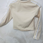 Maglia Mood Adid@s Begie