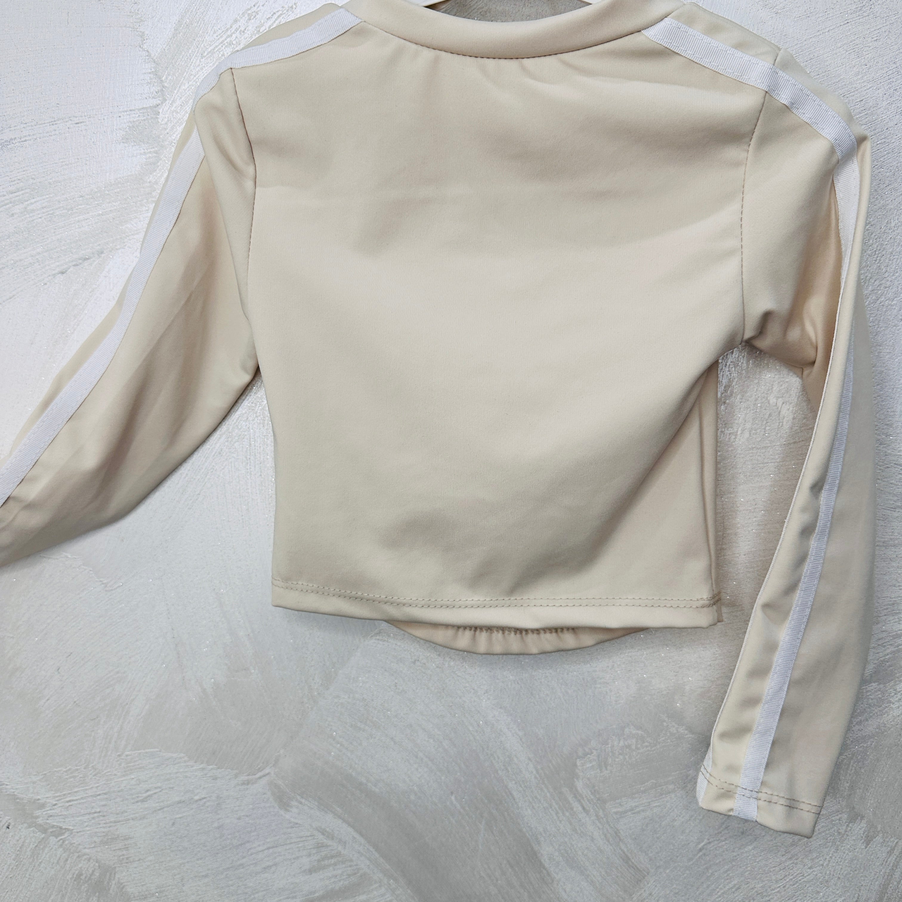 Maglia Mood Adid@s Begie