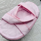 Beauty Principessa dim.30x15