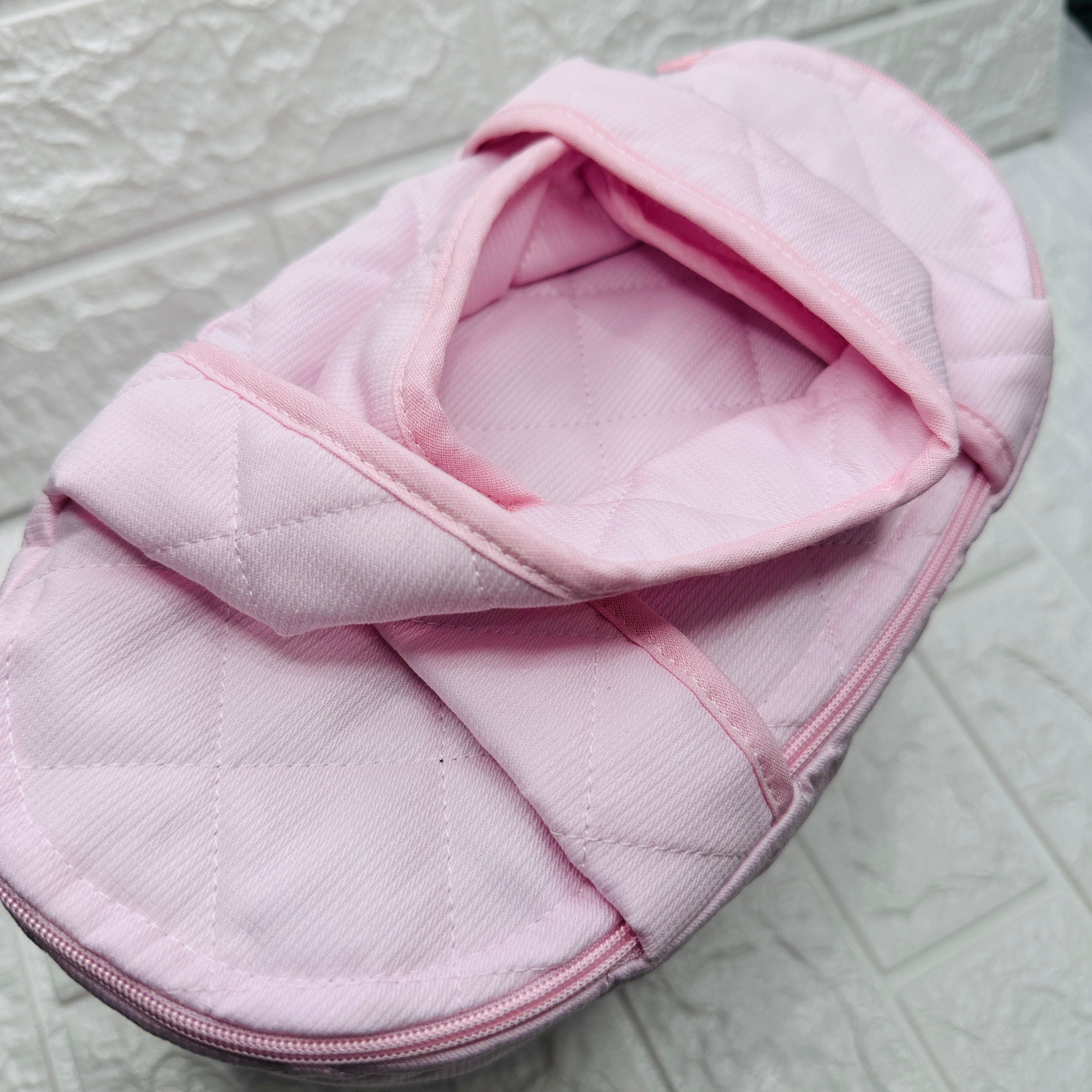 Beauty Principessa dim.30x15