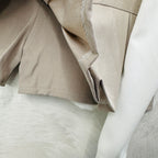 Completo bimba Fiocco Diamond
