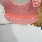 Bavetta+Cucchiaio Rosa