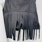 Completo bimba Pretty Baby nero