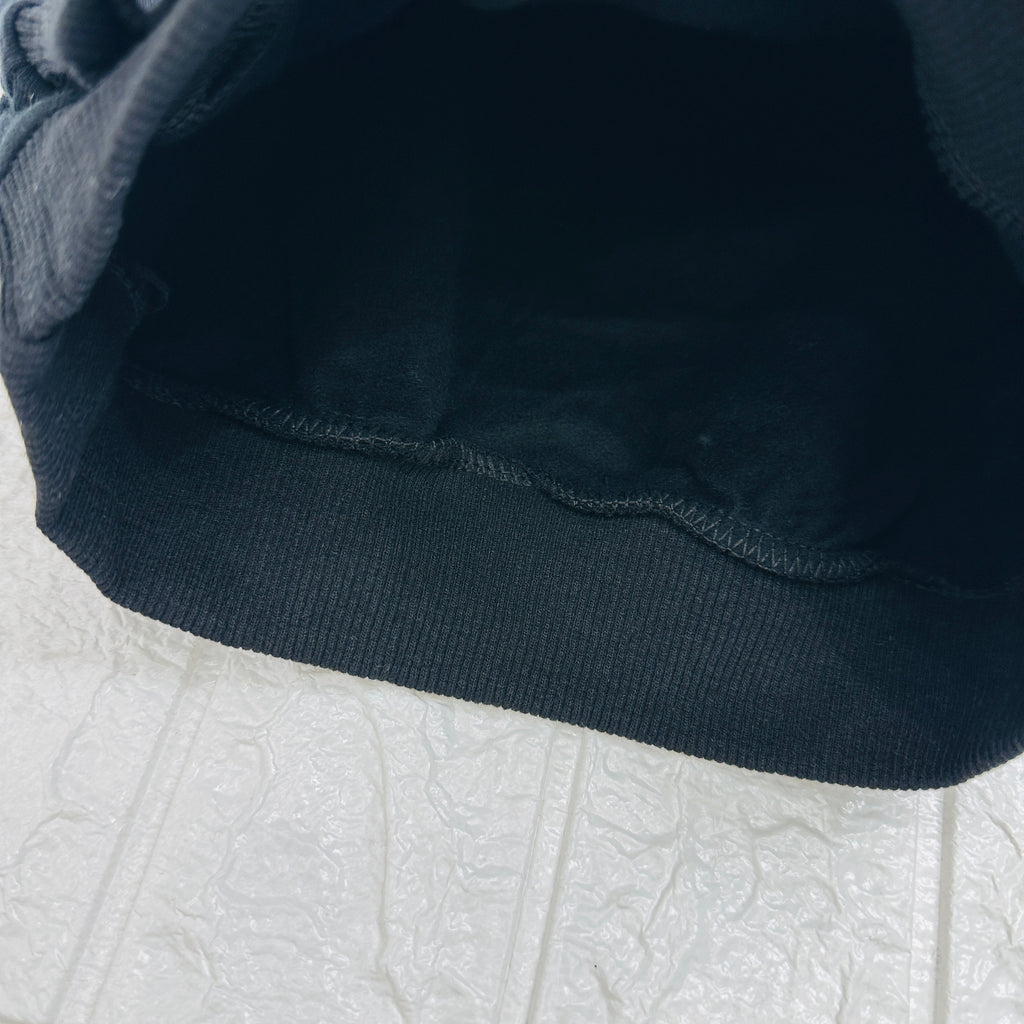 Maglia orso Spiritoso