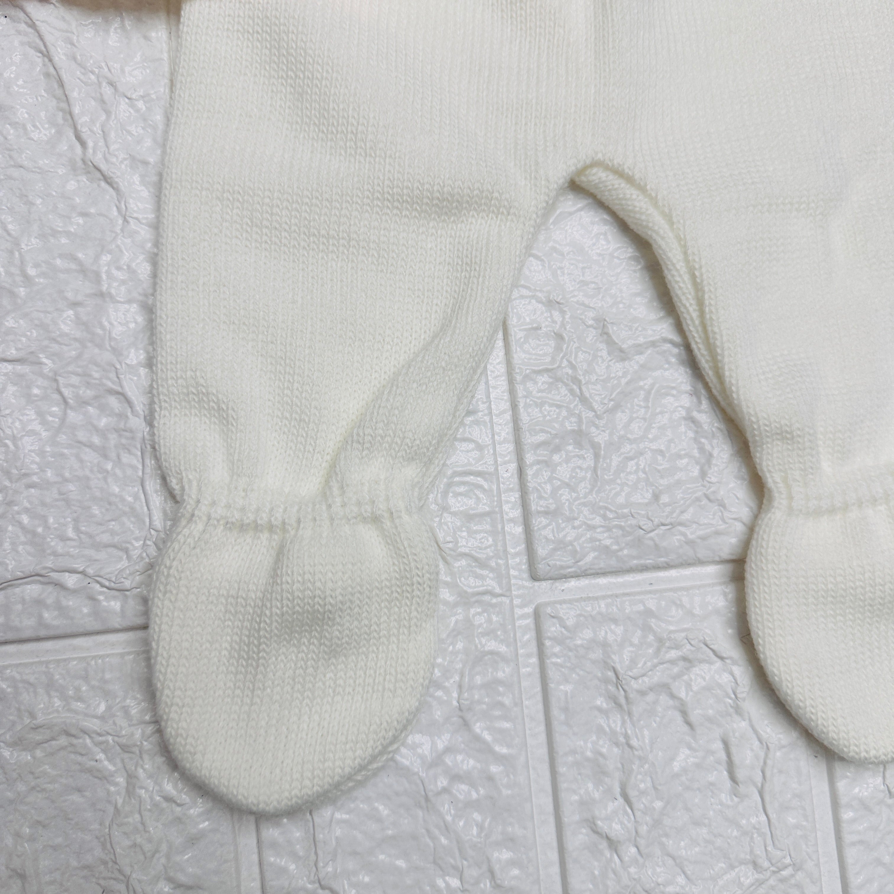 Completo panna 1568