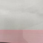 Lenzuola carrozzina Rosa ART LC014