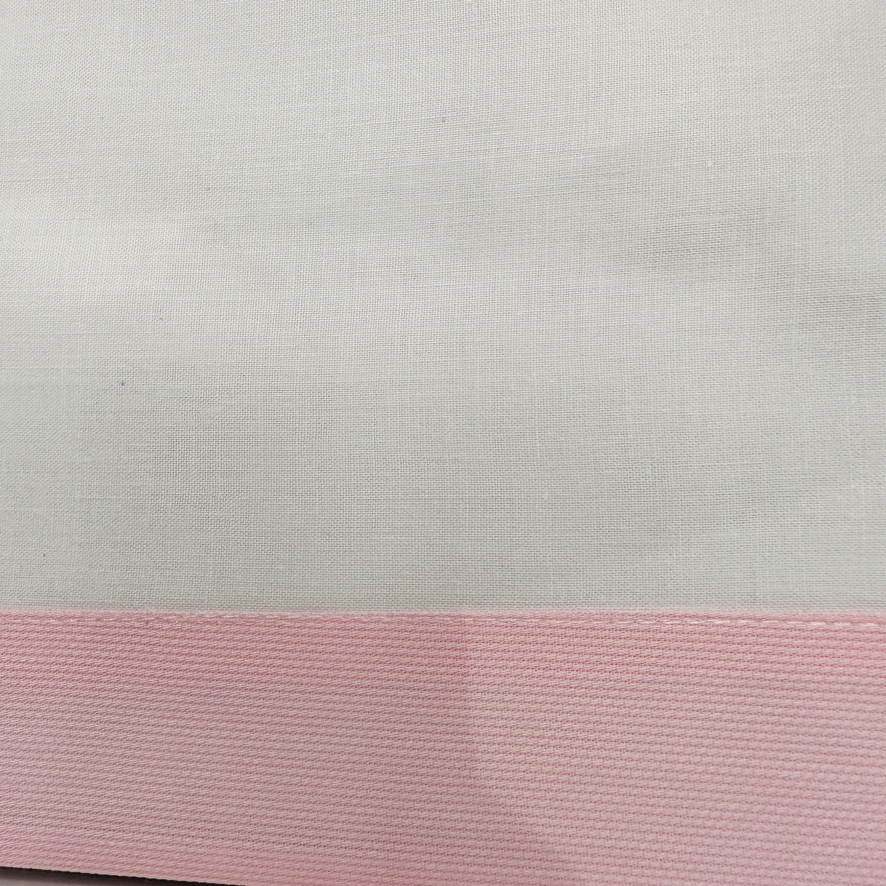 Lenzuola carrozzina Rosa ART LC014