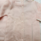 Set Nascita Nazareno Gabrielli Rosa DIS 1