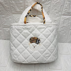 Beauty orso barberi 30x15