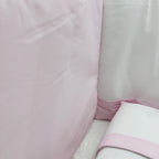 Set completo culla Principessa