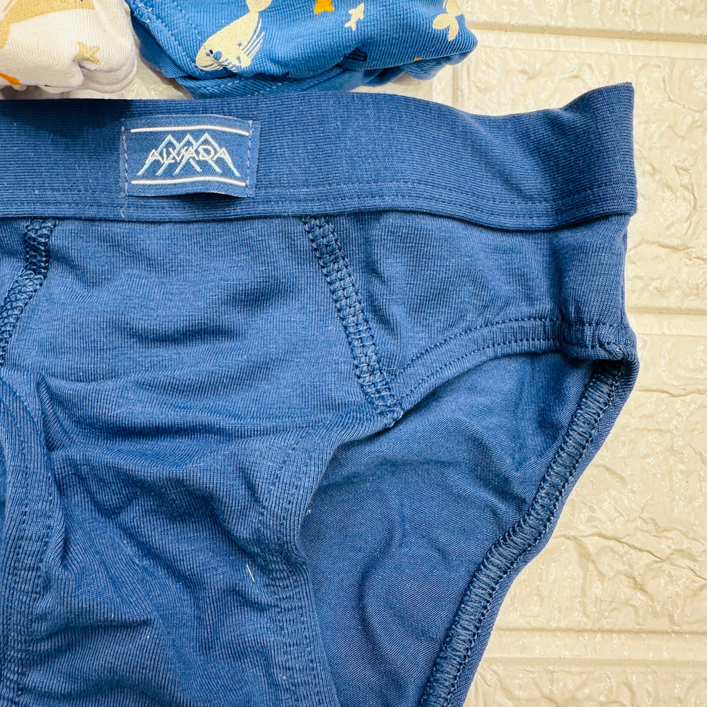 Slip fantasia bambino