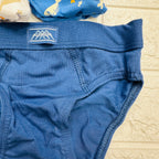 Slip fantasia bambino