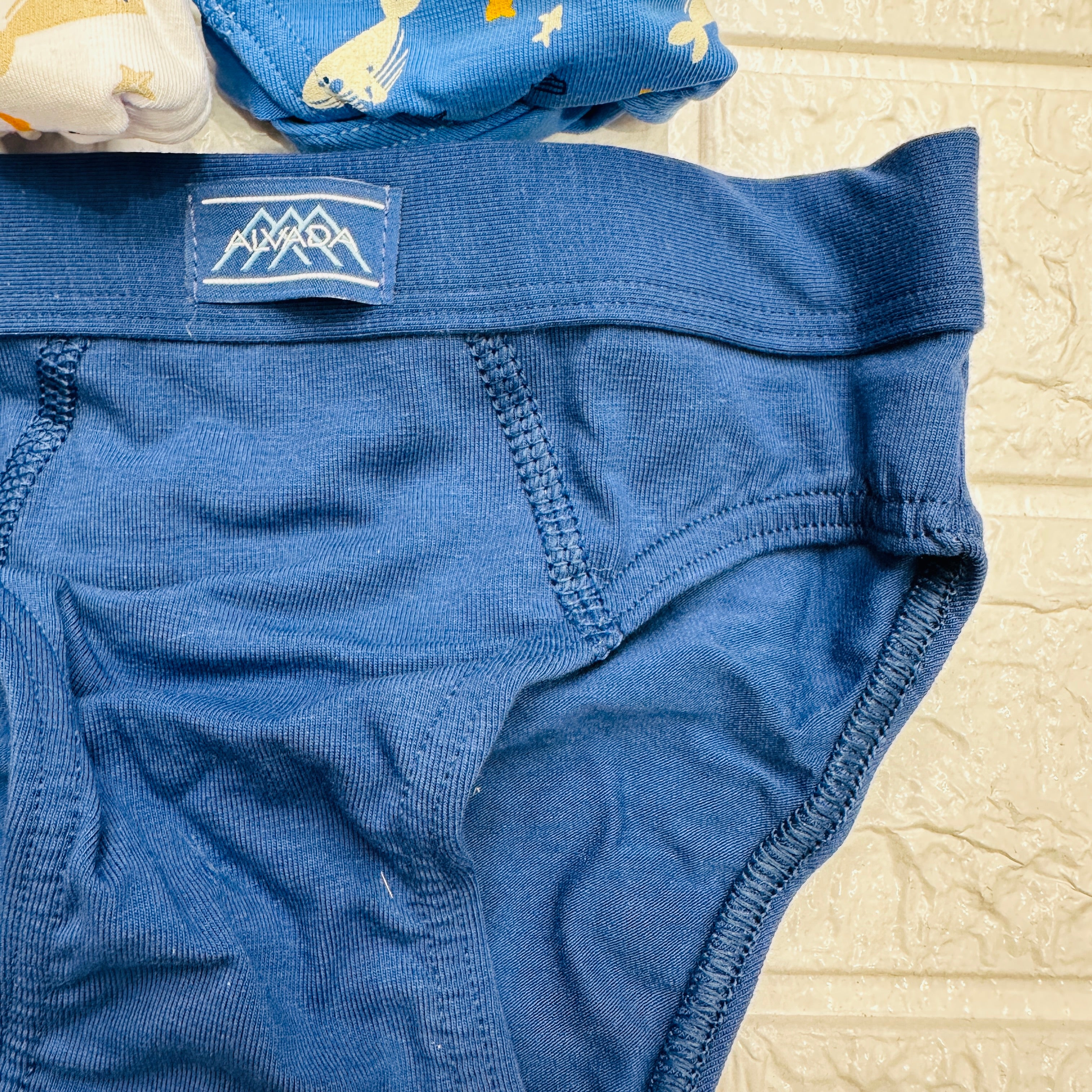 Slip fantasia bambino