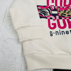 Tuta guru my style