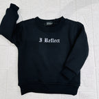 Felpa I REFLECT
