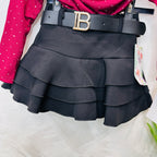 Completo Betty