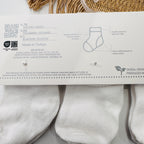 Set Calzini Clinici