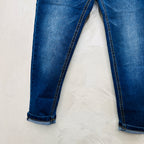 Jeans BASIC