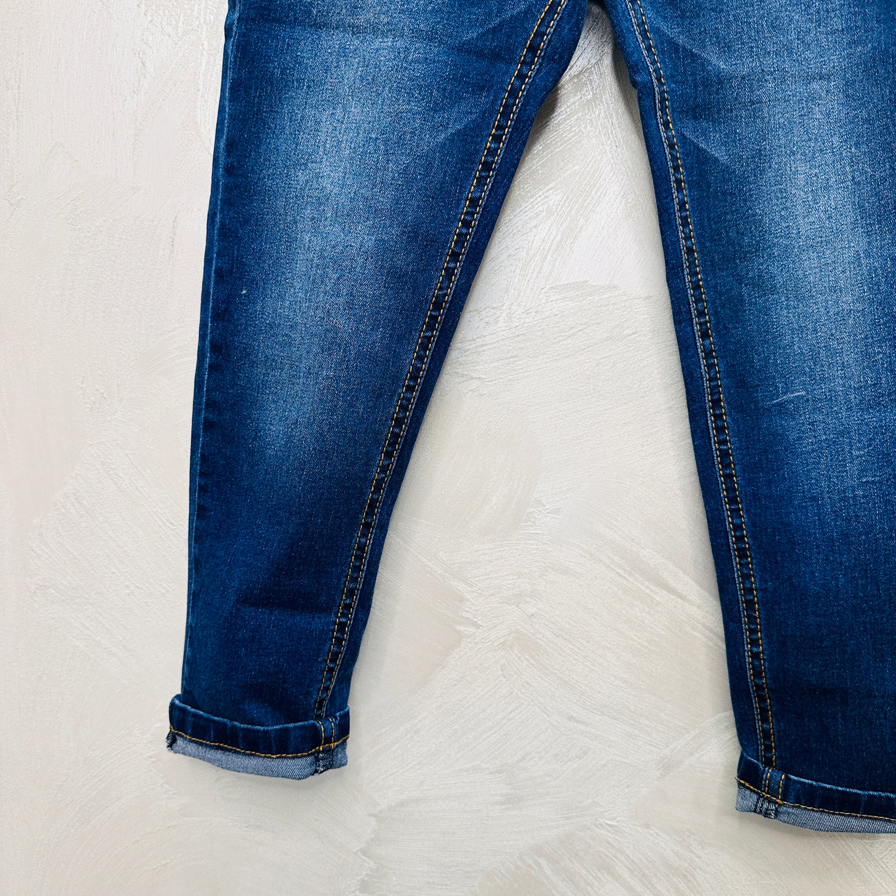 Jeans BASIC