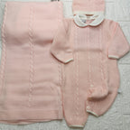 Set Nascita Nazareno Gabrielli Rosa DIS 1