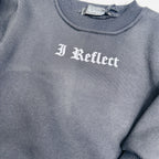 Felpa I REFLECT