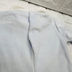 Tutina Ciniglia Celeste 30401