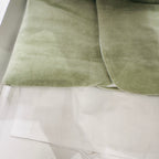 Set completo ciniglia carrozzina cavallo verde 35412