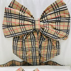 Set completo culla Fiocco Barbery