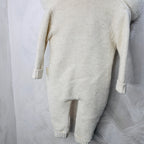 Eskimo neonati panna