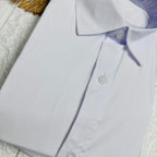 Camicia bianca