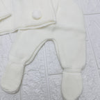 Completo panna 242137