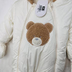 eskimo orsetto panna