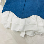 completo Denim
