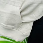Tuta Strenght Batter Panna