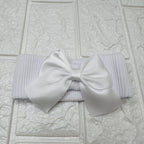 Fascietta ART 1F241