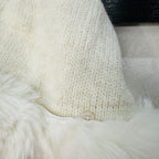 Eskimo neonati panna