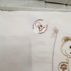 Set nascita ciniglia Orsetta Begie