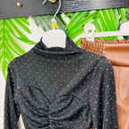 Completo bimba Vintage ✨