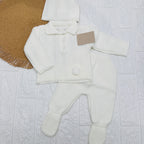 Completo panna 242137