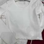 Completo Bimba Mod Z@r@ bordo’