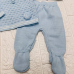 Completo celeste 1608