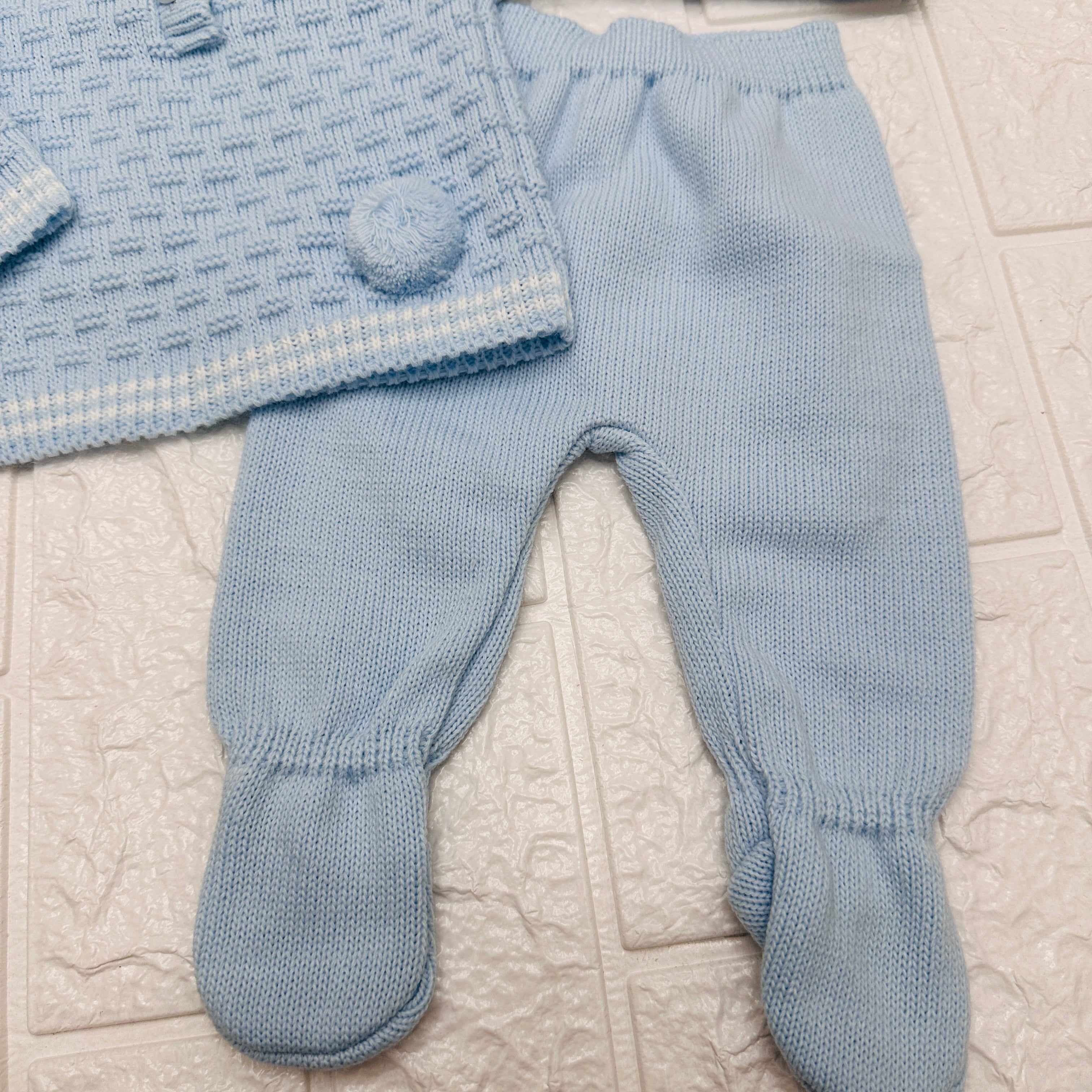 Completo celeste 1608